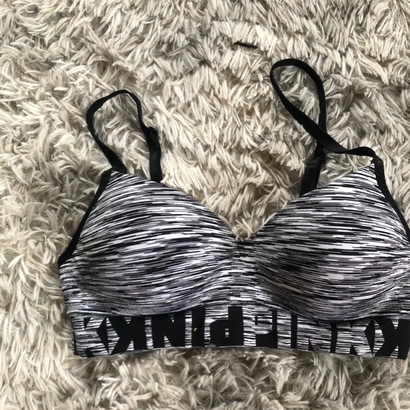 PINK BRA💗 - Picture 2 of 2